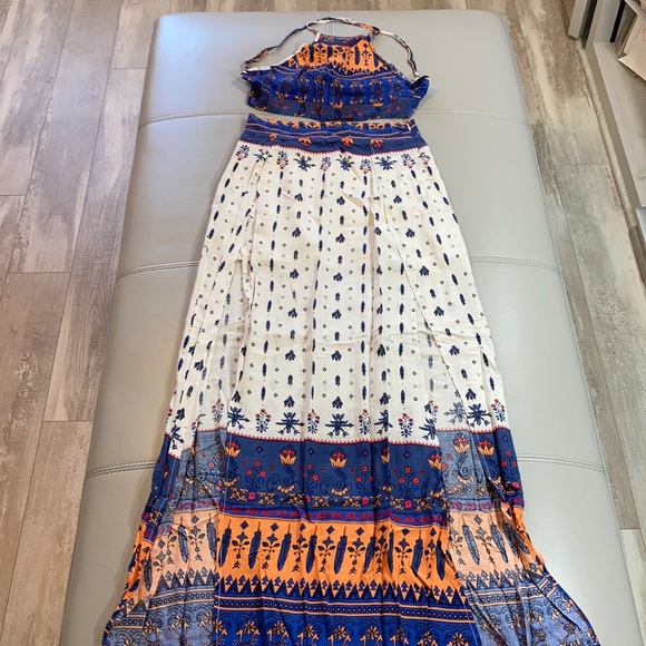 Matching Set - Picture 2 of 2